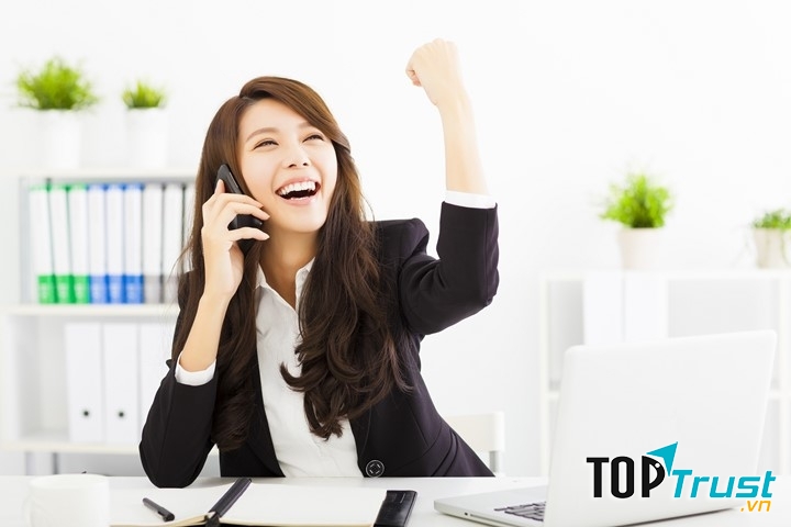 Khi được hỏi về mức lương