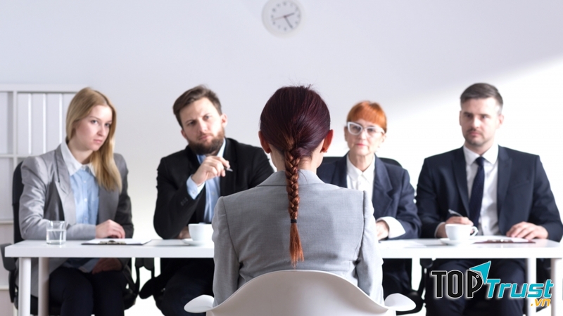 Đừng quá tự tin - Đừng quá tự ti