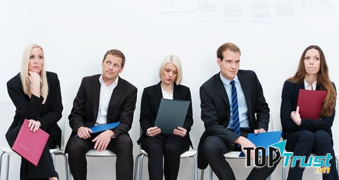 Khi được yêu cầu giải quyết tình huống