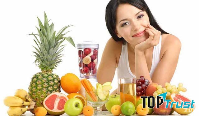 Ảnh minh họa - nguồn internet