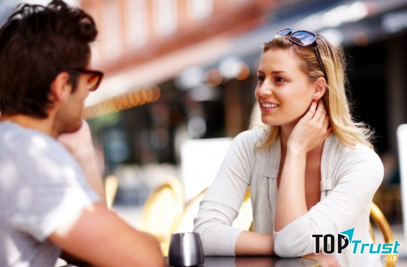 Đặt mình vào hoàn cảnh của người khác