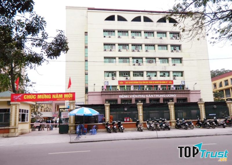 Muốn chữa bệnh phải biết mình mắc bệnh gì đã.