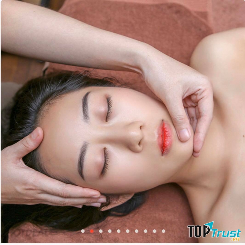 HB SPA