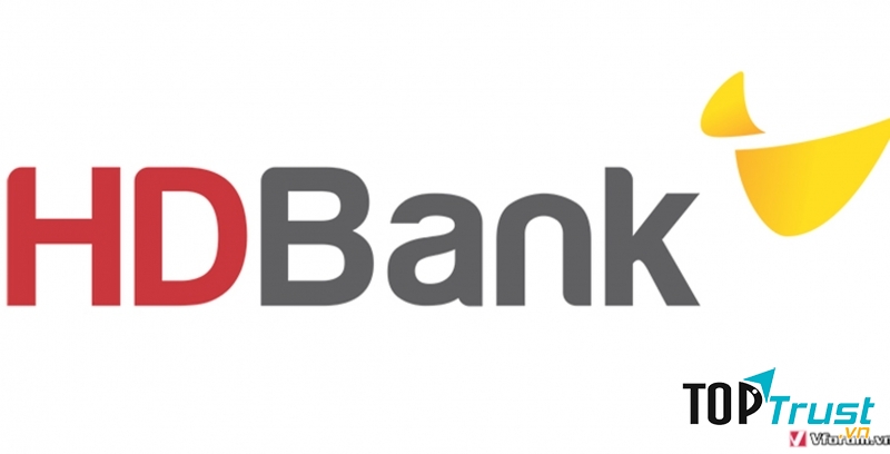 HDBank
