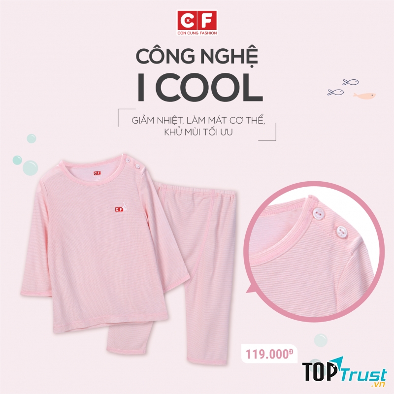 Hệ thống siêu thị mẹ bầu và em bé concung.com