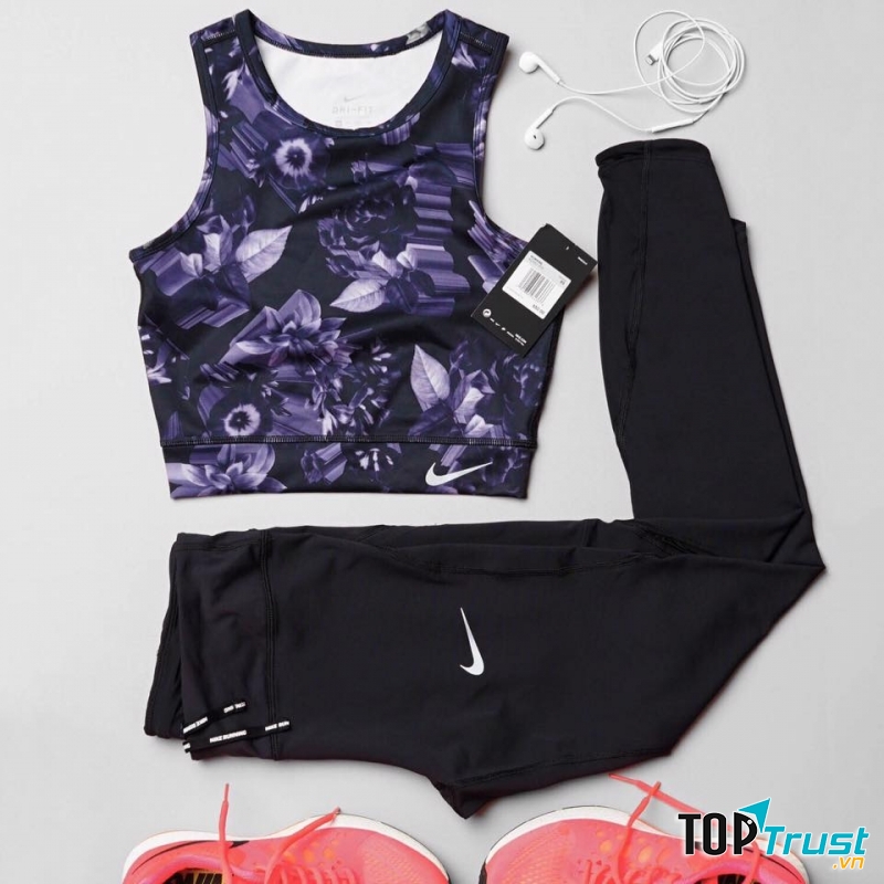 Hela Store- Đồ Tập Gym Đẹp