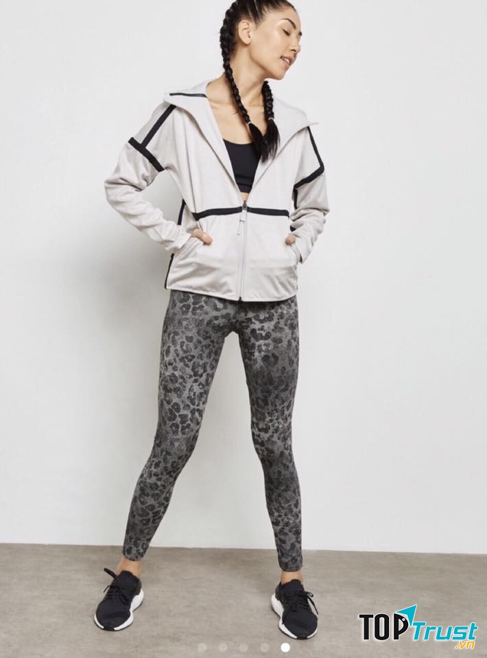 Hela Store- Đồ Tập Gym Đẹp