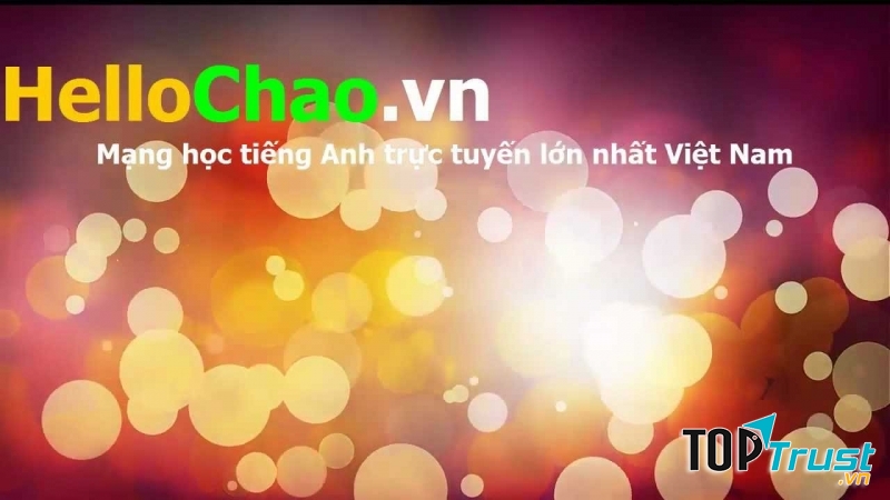 Hello Chao.vn