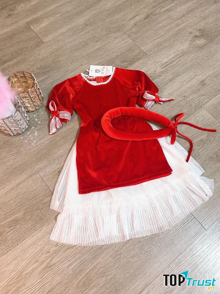 Hello Kiddy - Thời trang trẻ em cao cấp