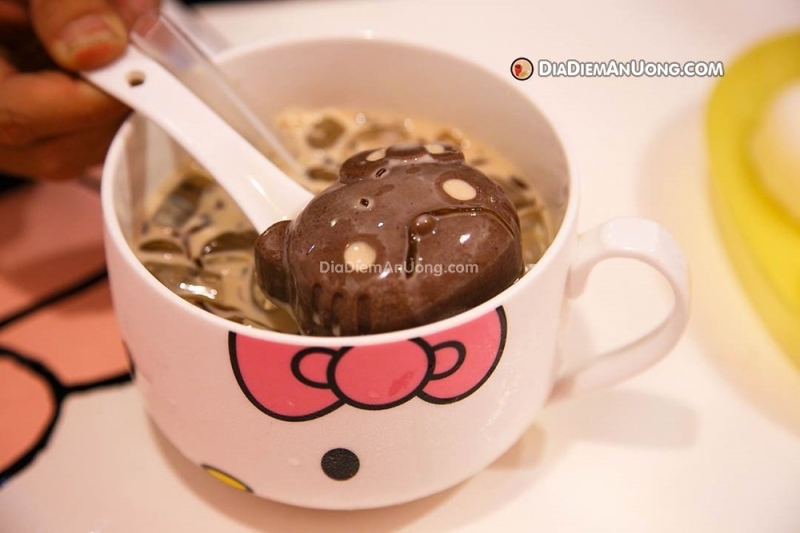 Hình ảnh chỉ mang tính chất minh họa