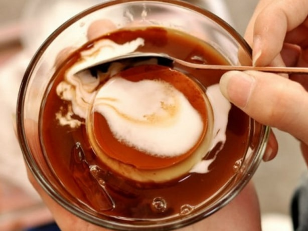 Hẻm 14 Trần Bình Trọng