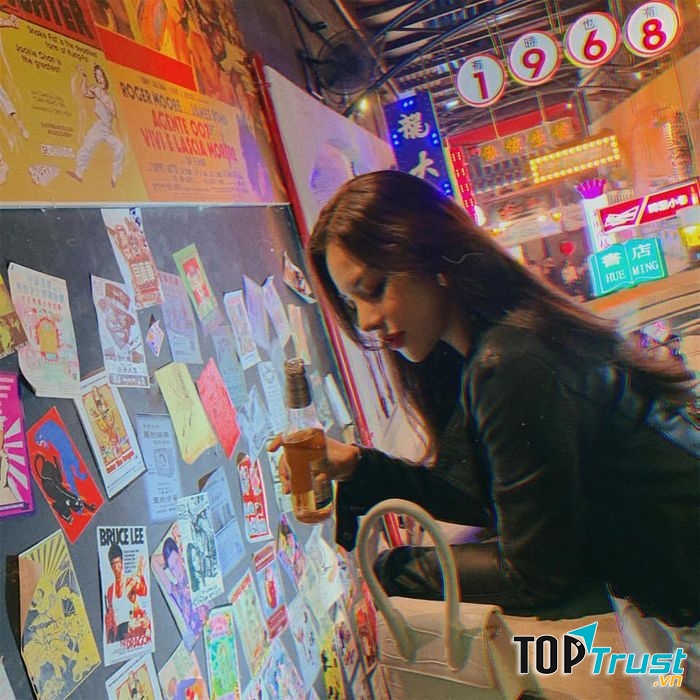 Địa điểm đi chơi 8/3 ở Hà Nội