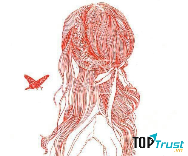 Hẹn đẹp như mơ (Giai kỳ như mộng)