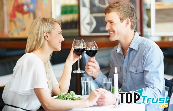 Bạn muốn có một cuộc nói chuyện nghiêm túc, đối phương lại tìm cách lẩn tránh.