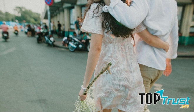 Ảnh minh họa - nguồn internet