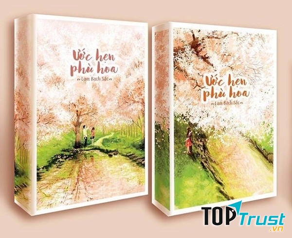 Hẹn ước phù hoa