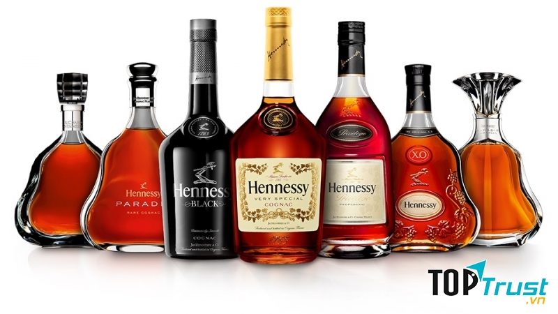 Hennessy