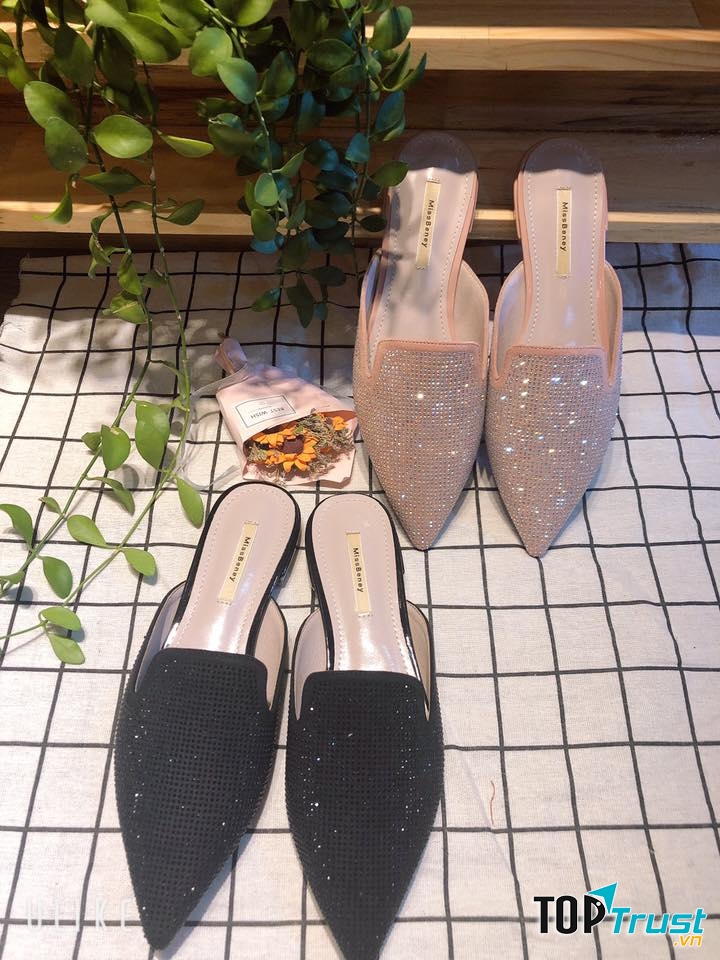 Heo Boo Shop