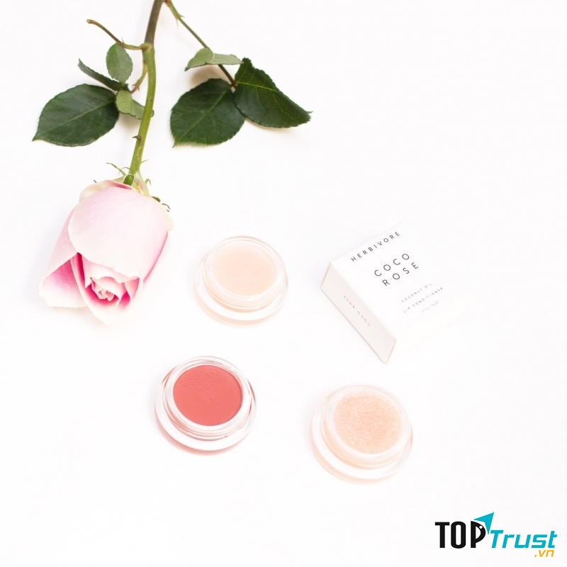 Thiết kế bắt mắt, nhẹ nhàng (Ảnh: Internet)