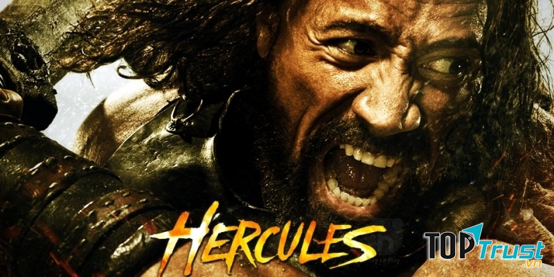 Hercules