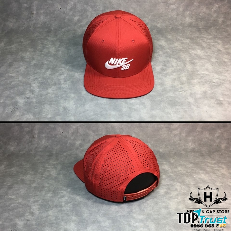 Hesman Cap Store - Nón Snapback, đồ VNXK chính hãng
