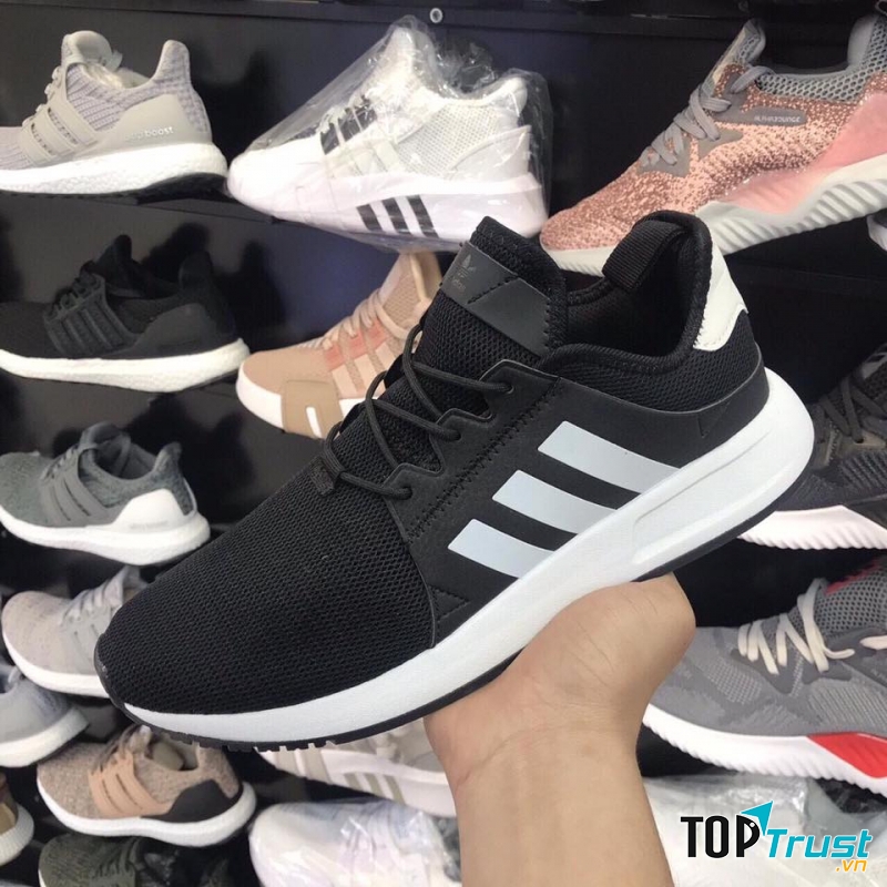 HEZO Shoes - Tổng Kho Giày Thể Thao