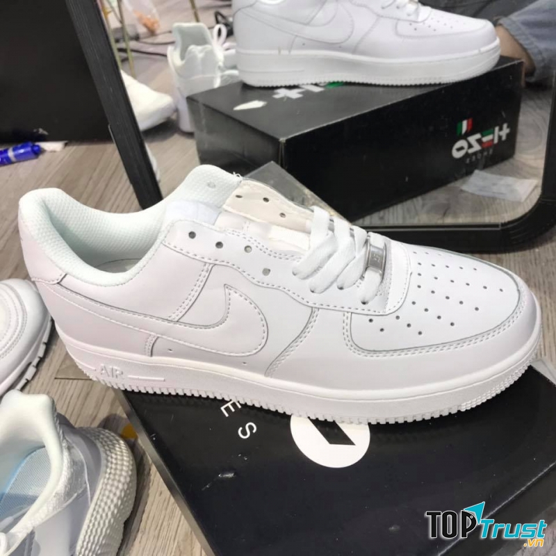 HEZO Shoes - Tổng Kho Giày Thể Thao