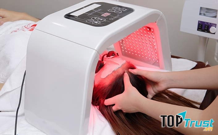 Hi Spa