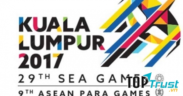 SEA Games và Para Games sẽ không được tổ chức cùng nhau