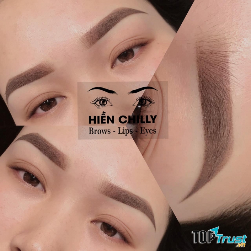 Hiền Chilly Spa & Beauty