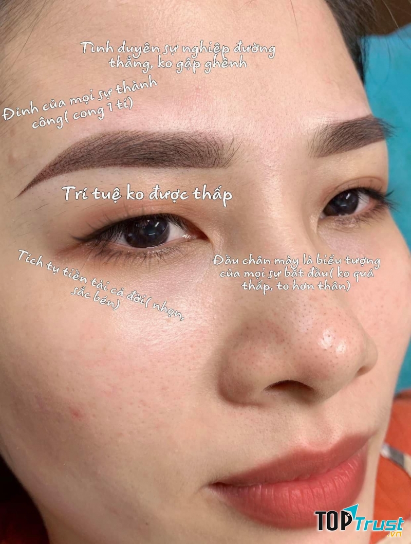 Hiền Chilly Spa & Beauty