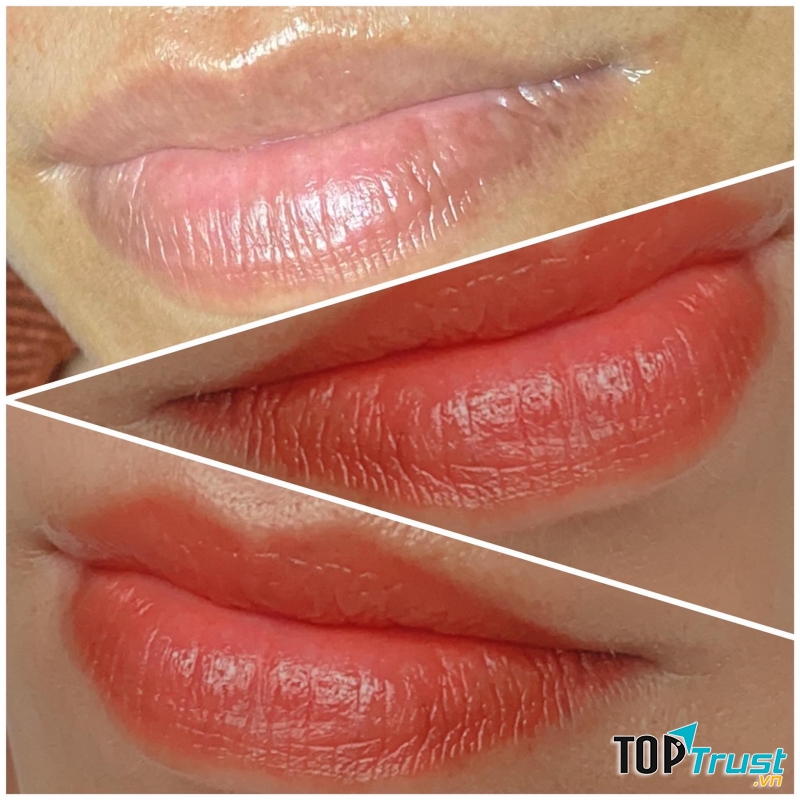 Hiền Chilly Spa & Beauty