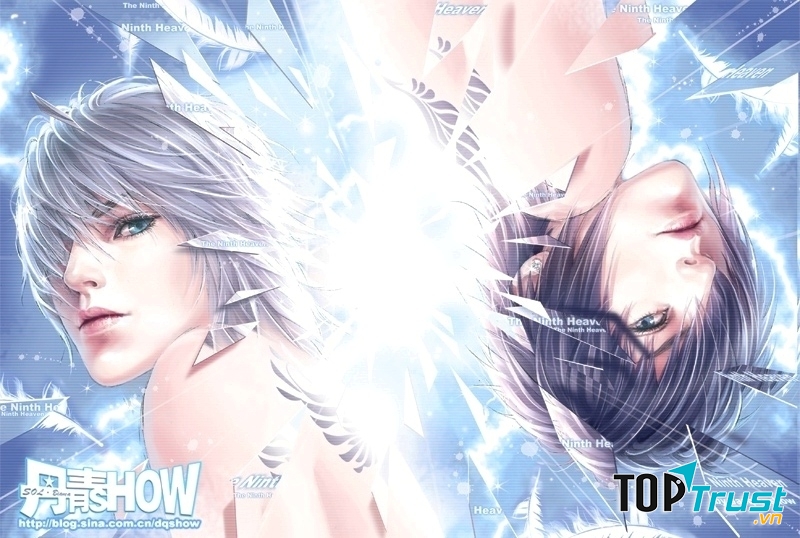 Hiện đại đô thị