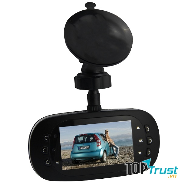 Hiền Hậu Digital