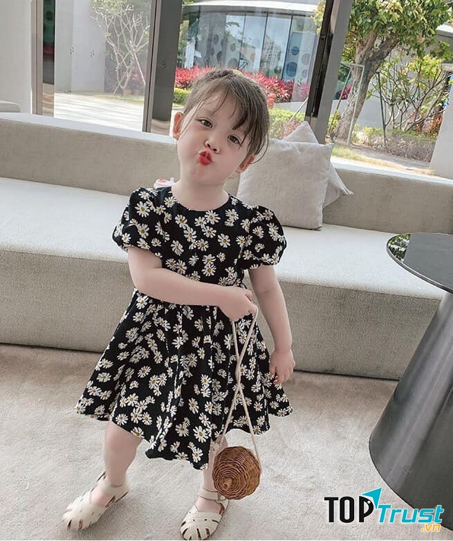 Sản phẩm của Hiền Híp