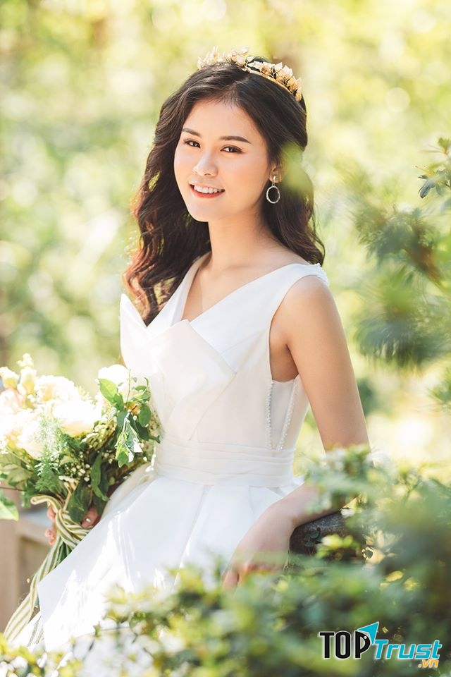 Hiền Lê Wedding