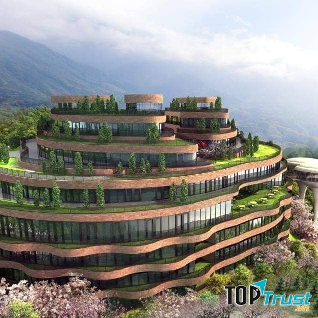 Hiệp hội du lịch Việt Nam