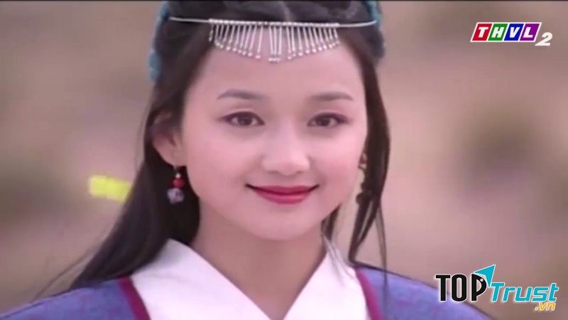Hiệp khách hành 2002