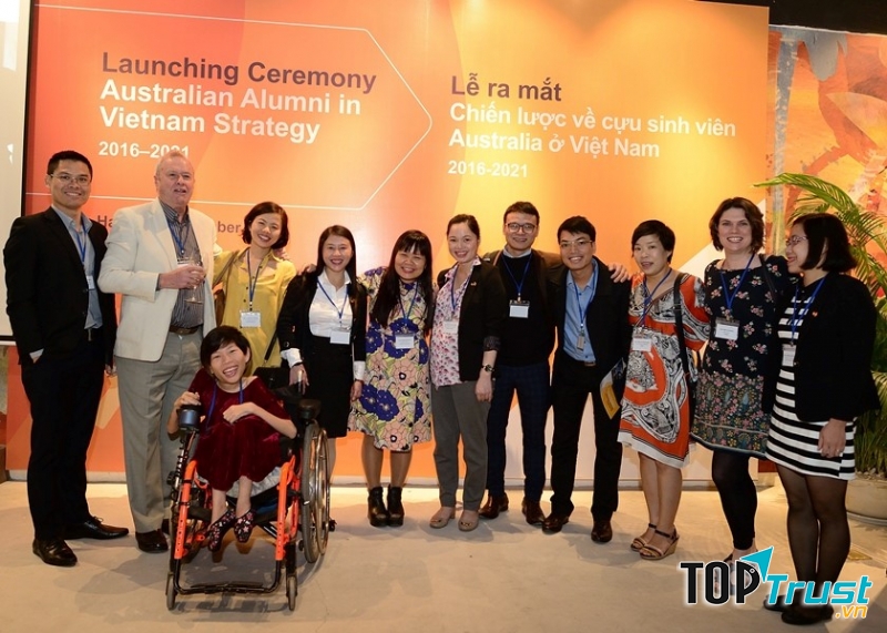 Hiệp sĩ Nguyễn Thảo Vân