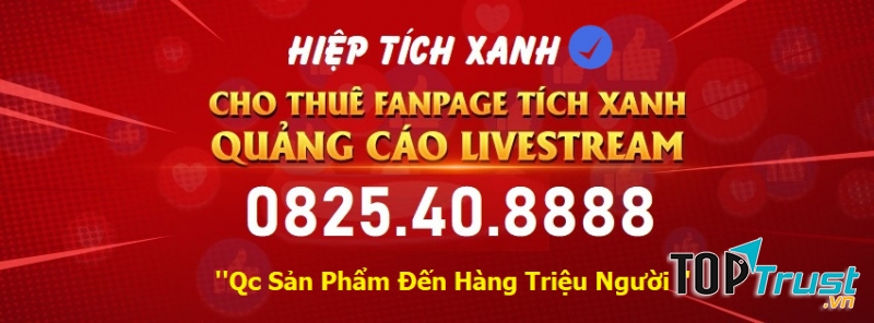 Hiệp Tích Xanh