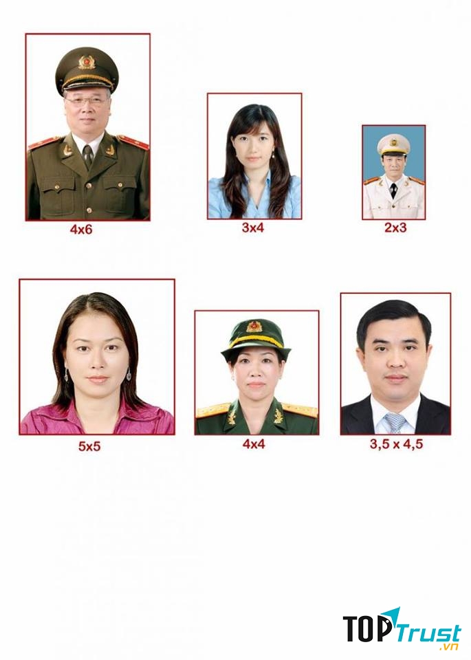 Hiệu ảnh Quốc Tế nằm tại địa chỉ 21 Tràng Thi là nơi chuyên cung cấp dịch vụ chụp ảnh thẻ, ảnh hộ chiếu, visa, ảnh thẻ SV bằng máy kỹ thuật số