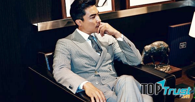 Ảnh minh họa - nguồn internet