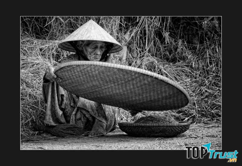 Nguồn Internet