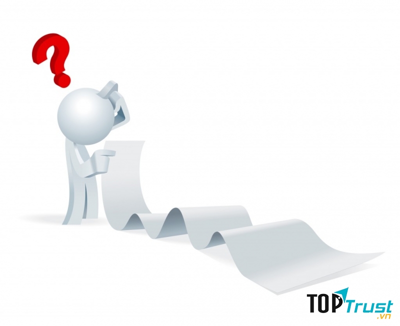 Đi tìm câu trả lời cho những thắc mắc của bản thân.