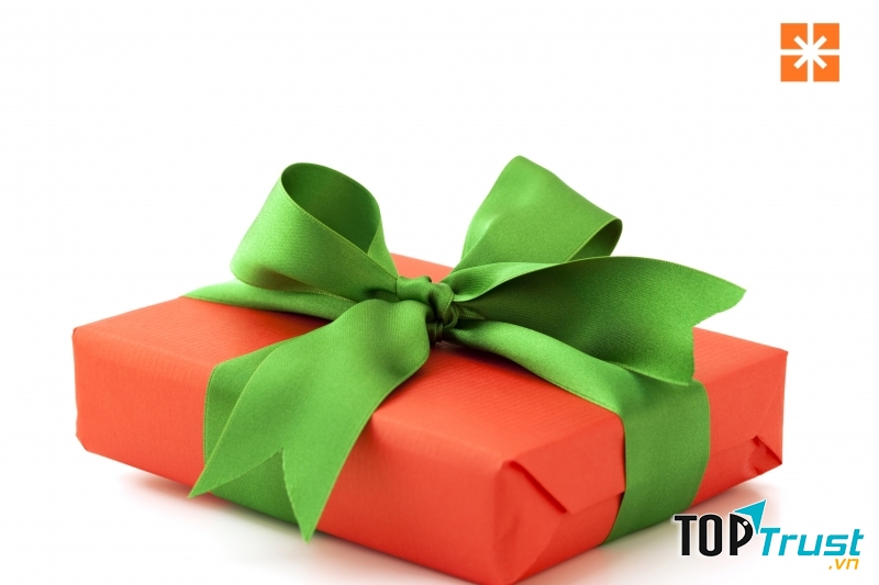 Hãy xác định nhược điểm và lường trước những rủi ro