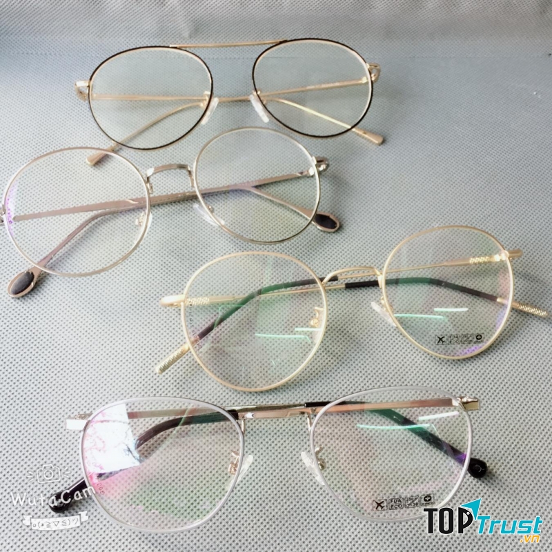 Hiệu kính Thành Luân