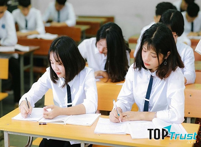 Ảnh minh họa - nguồn internet