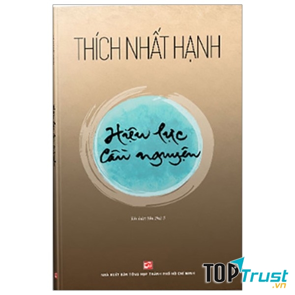 Hiệu Lực Cầu Nguyện