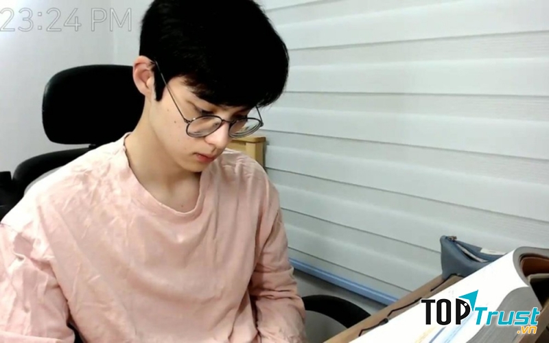 Hiểu nội dung cần học