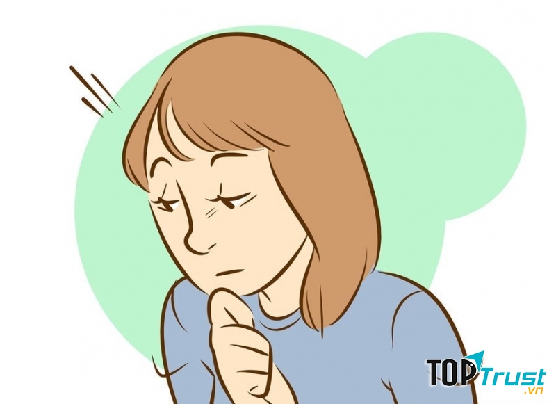 Hiểu rõ bản thân